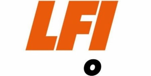 LFI