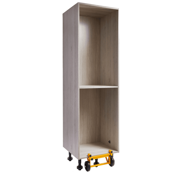 Fitters Mate Kitchen Cabinet Truck - 250kg