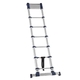 TB Davies 3.2m XTEND+CLIMB ProSeries S2.0 Telescopic Ladder