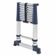 TB Davies 3.2m XTEND+CLIMB ProSeries S2.0 Telescopic Ladder