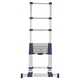 TB Davies 3.2m XTEND+CLIMB ProSeries S2.0 Telescopic Ladder