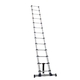 TB Davies 3.8m XTEND+CLIMB ProSeries S2.0 Telescopic Ladder