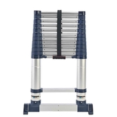 TB Davies 3.8m XTEND+CLIMB ProSeries S2.0 Telescopic Ladder