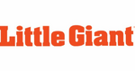 Little Giant