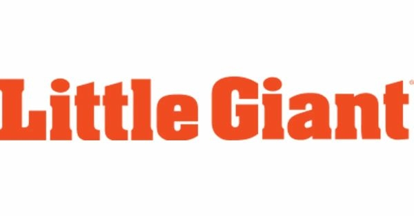 Little Giant