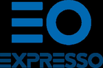 Expresso