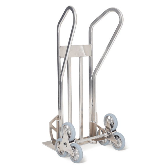 Matador Aluminium Stair Climbing Sack Truck - 150kg