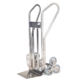 Matador Aluminium Stair Climbing Sack Truck - 150kg