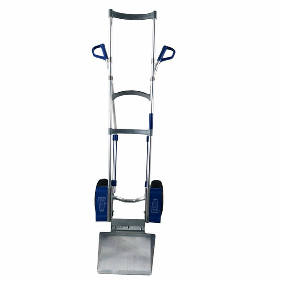 Expresso Potato Sack Truck - 300kg