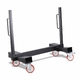 Armorgard LoadAll LA750 4-Wheel Folding Board Trolley - 750kg