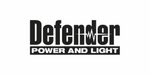 Defender