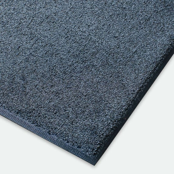 Blue Diamond Lustre Heavy Duty Entrance Mat