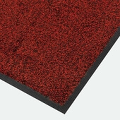 Blue Diamond Lustre Heavy Duty Entrance Mat