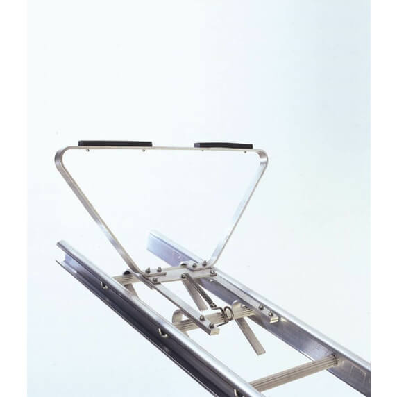 Lyte Ladder Stay / Ladder Stand Off