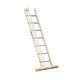 Lyte NGLT325 General Trade Lightweight Triple Extension Ladder (3x7 Rung - 4.4m)