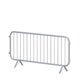 Heras Fixed Leg Pedestrian Crowd Control Barrier