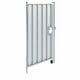 Heras ReadyHoard 2.0m Pedestrian Access Gate