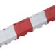 Heras Evo 1.5m Road Barriers