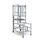 Lyte Lytepod LP10 Podium Steps (1m Platform)