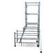 Lyte Lytepod LP10 Podium Steps (1m Platform)