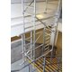 Lyte StairLyte Stairway Scaffold Towers (2.2m - 6.2m Platforms)